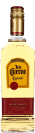 Jose Cuervo Especial...