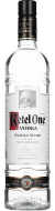 Ketel One Vodka