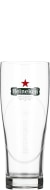 Heineken Ellipse Flu...