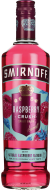 Smirnoff Raspberry C...