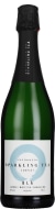 Sparkling Tea Bla 0....