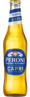 Birra Peroni Capri