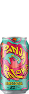 't IJ Panja Paloma b...