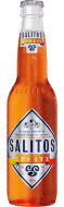 Salitos Spritz