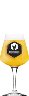Moersleutel 0.5% Wre...