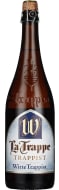 La Trappe Witte Trap...