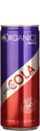 Red Bull Simply Cola...