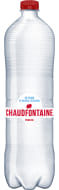 Chaudfontaine Sparkl...