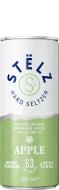 St�lz Hard Seltzer A...