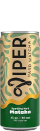 Viper Seltzer Sparkl...