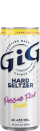 GiG Hard Seltzer Pas...
