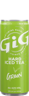 GiG Hard Iced Tea Gr...