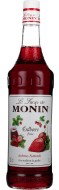 Monin Fraise