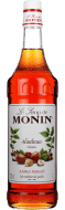Monin Noisette