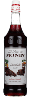 Monin Chocolat