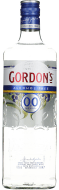 Gordon's 0.0% Alcoho...