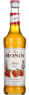 Monin Apricot
