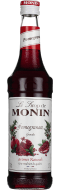 Monin Pomegranate