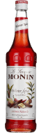 Monin Winter Spice