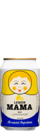 Brand Garage Lemon M...
