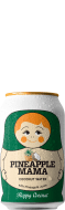 Brand Garage Pineapp...