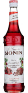 Monin Ruby Chocolate