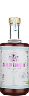 Sapinca Organic Frui...