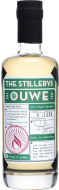The Stillery's Ouwe ...