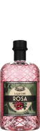 Quaglia Rosa Liquore