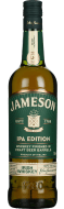 Jameson Caskmates IP...