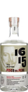 Pisco 1615 Mosto Ver...