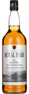 Royal Park Whisky