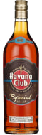 Havana Club Anejo Es...