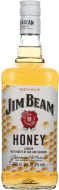 Jim Beam Honey