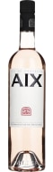AIX vin de Provence ...
