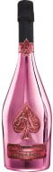 Armand de Brignac Ro...