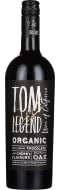 Tom Legend Organic C...
