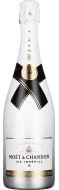Mot & Chandon ICE I...
