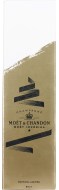 Mo�t & Chandon Imp�r...