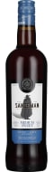 Sandeman Sherry Medi...