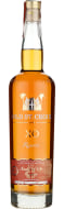 Old St. Croix XO Res...