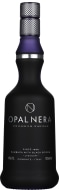 Opal Nera Black Samb...