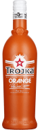 Trojka Vodka Orange