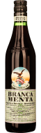 Fernet Branca Menta