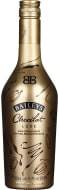 Baileys Chocolat Lux...