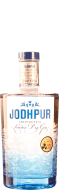 Jodhpur Premium Gin