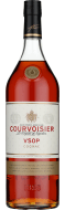 Courvoisier VSOP