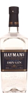 Hayman's London Dry ...