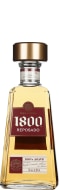 Tequila 1800 Reposad...