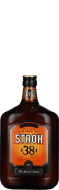 Stroh 38 Rum